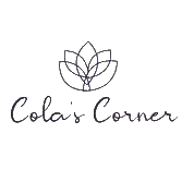 Colascorner logo