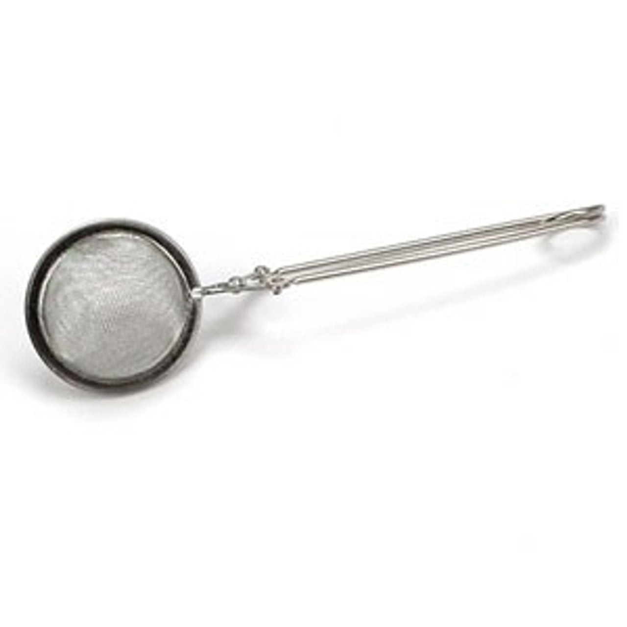 Mesh Tea Ball