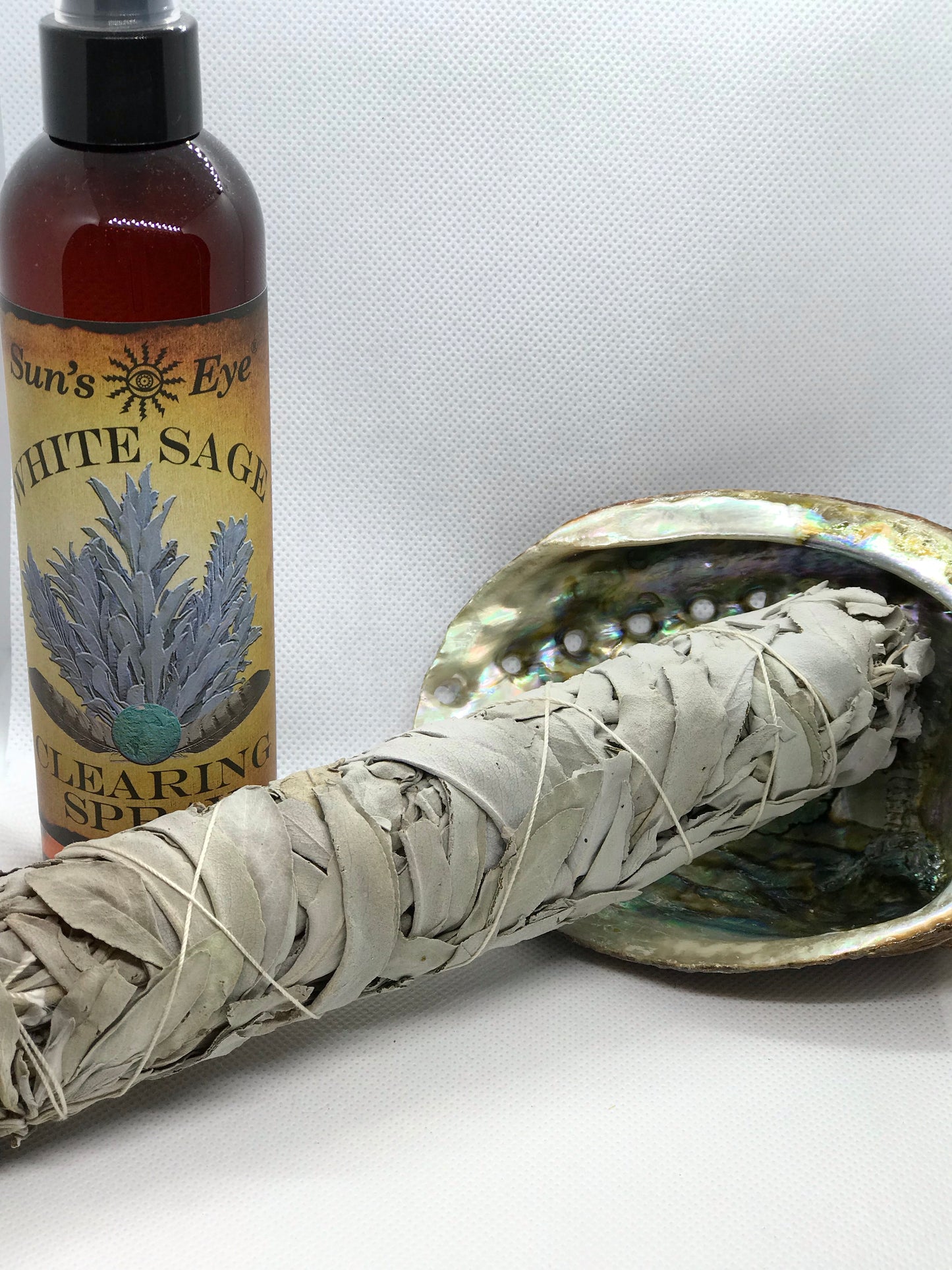 Large Cleanse Bundle