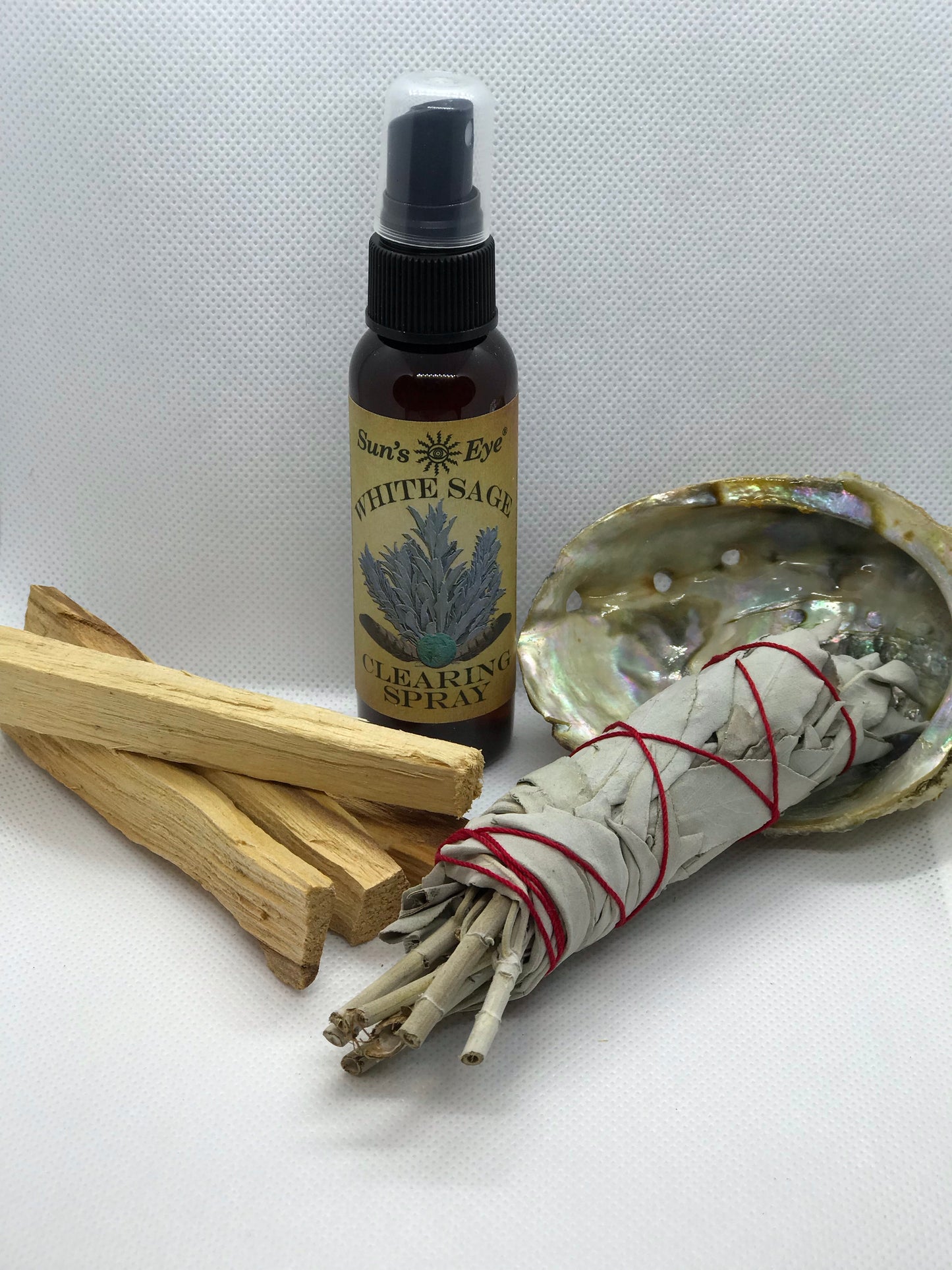 Small Cleanse bundle