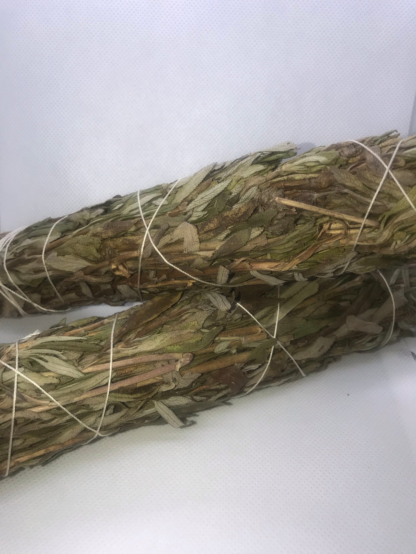 Large Lavender Sage (large)