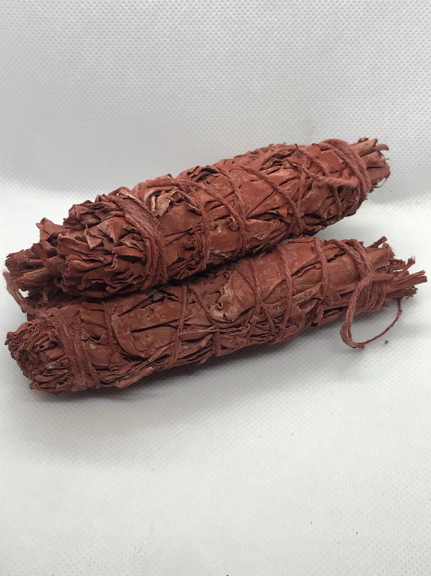 Red Sage