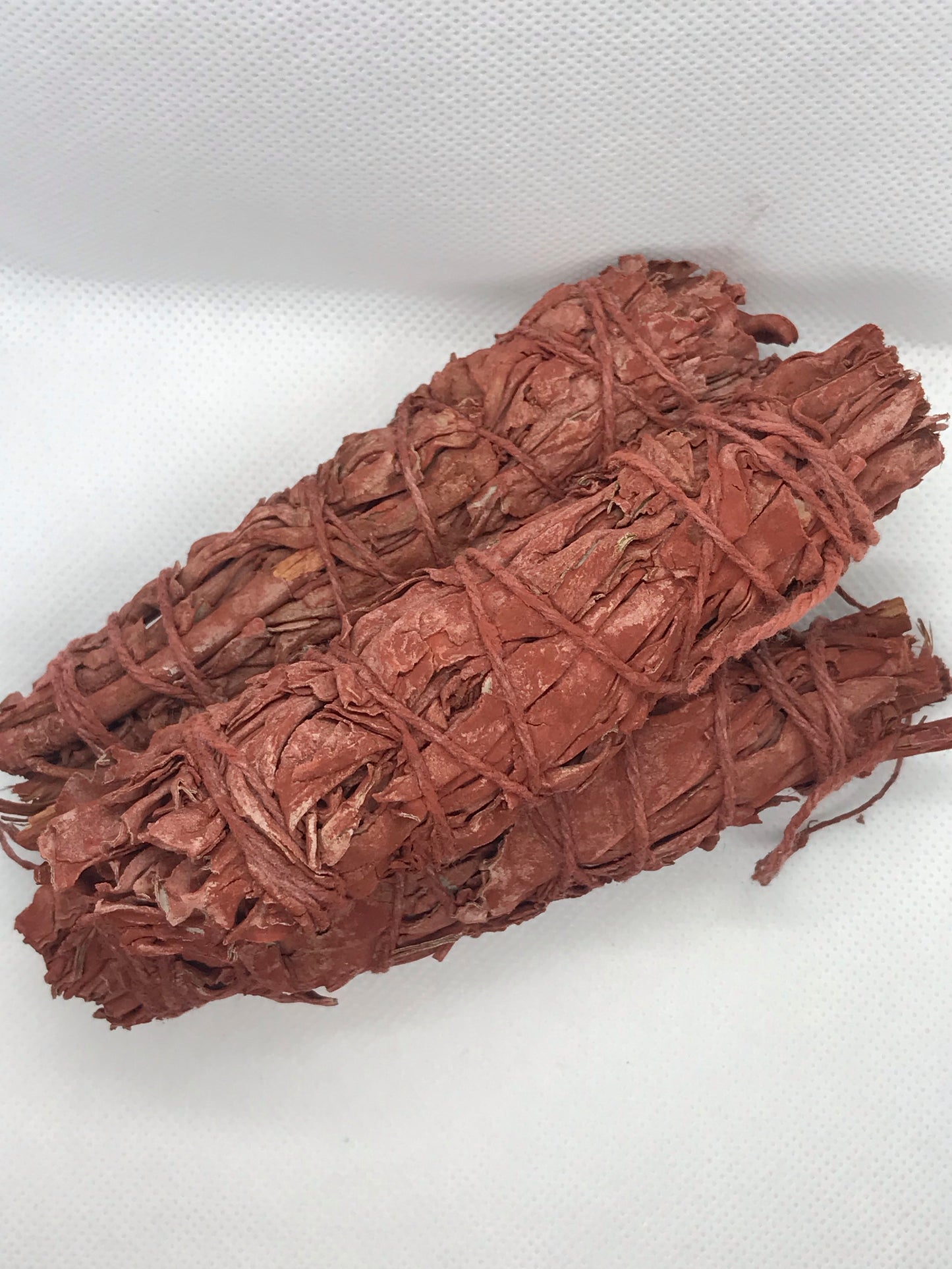 Red Sage